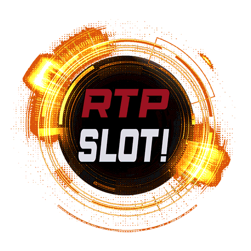 RTP SLOT OTBOLA
