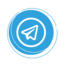 “TELEGRAM