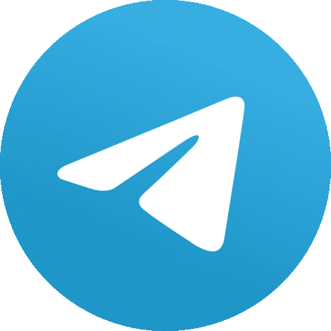 “TELEGRAM