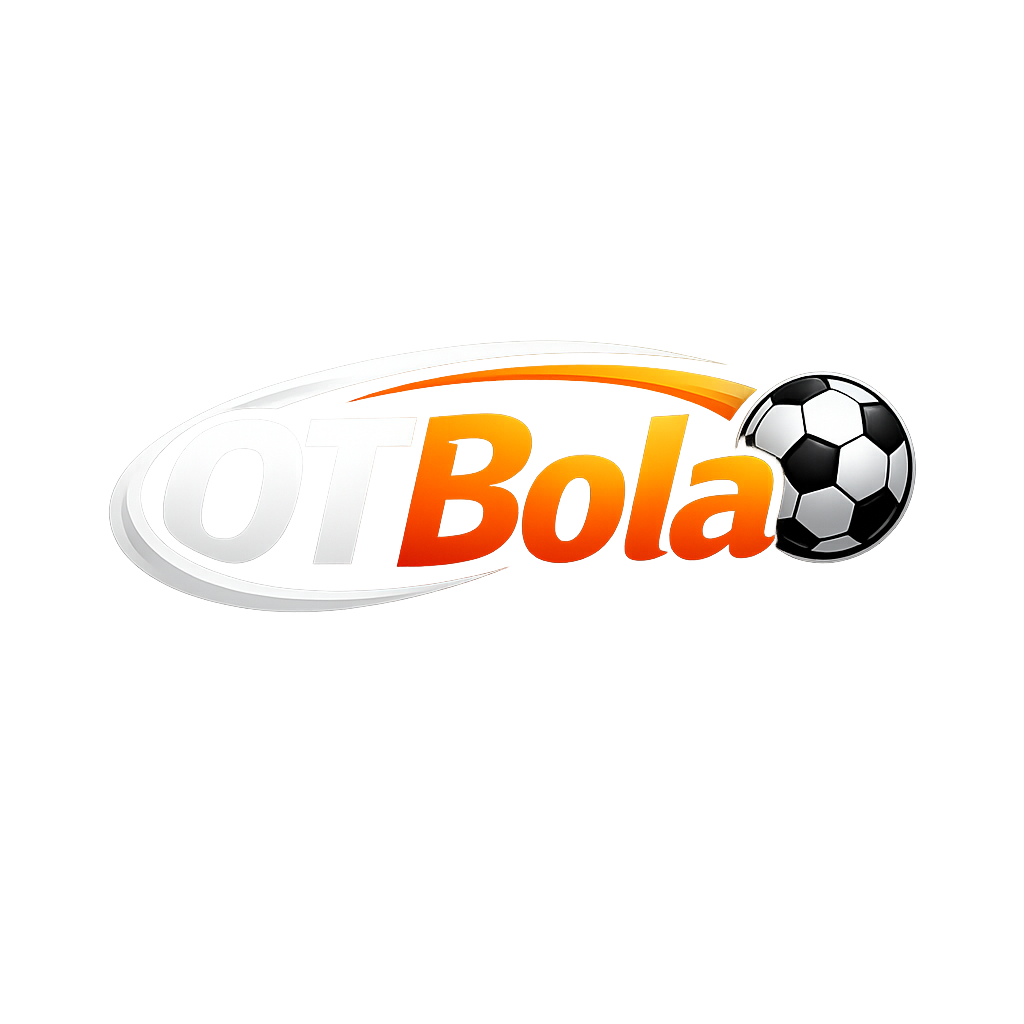 Logo Baru