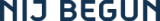 Nij Begun partner