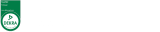 F-gassen