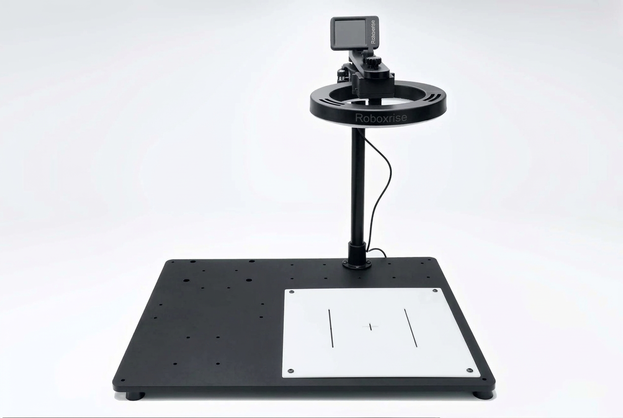 AI Vision Set for Programmable Educational Robotics - Image 5