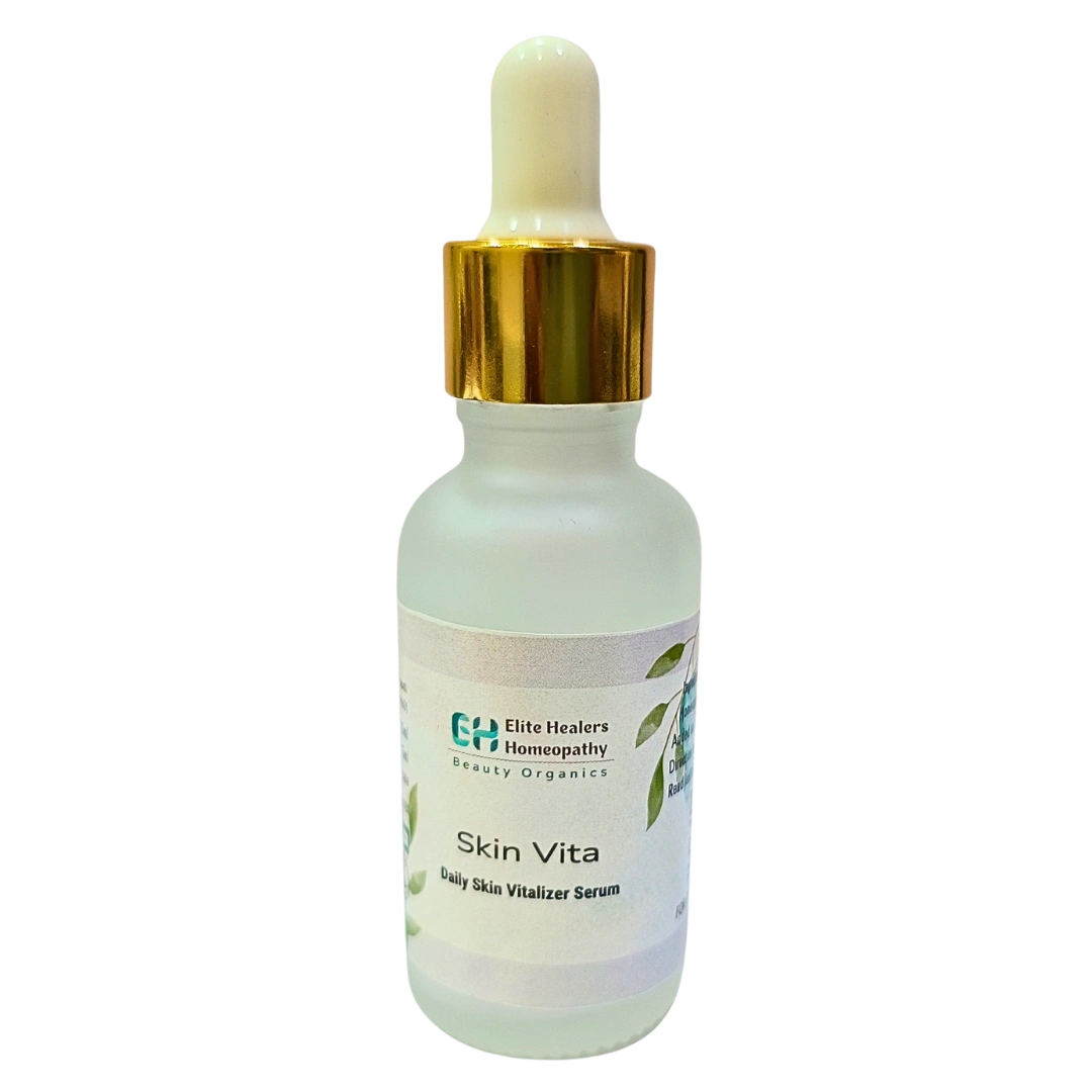 Skin Vita Serum