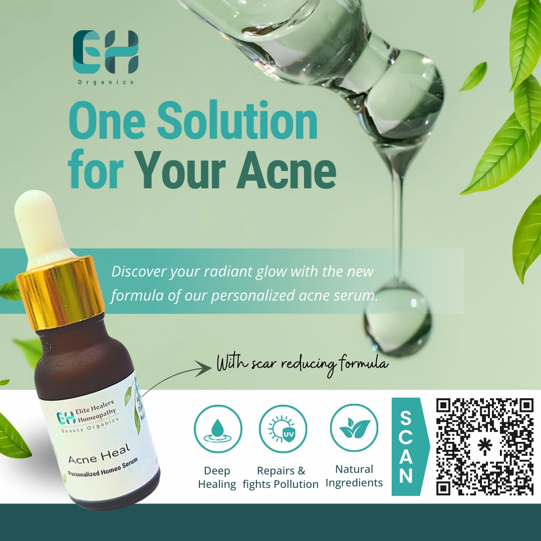 Acne Heal Serum-2