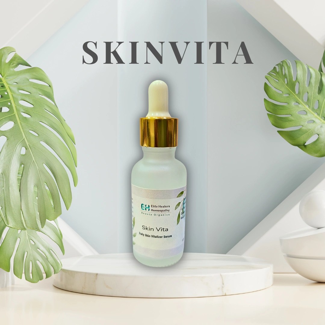 Skin Vita Serum-2