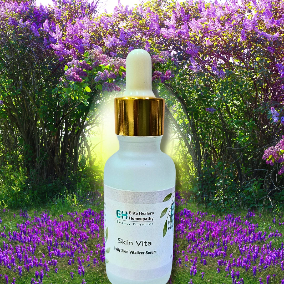 Skin Vita Serum-3