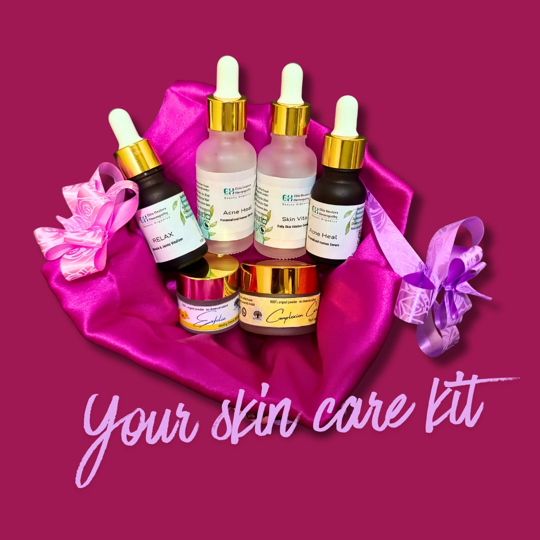 Exfolia - daily face scrub-4