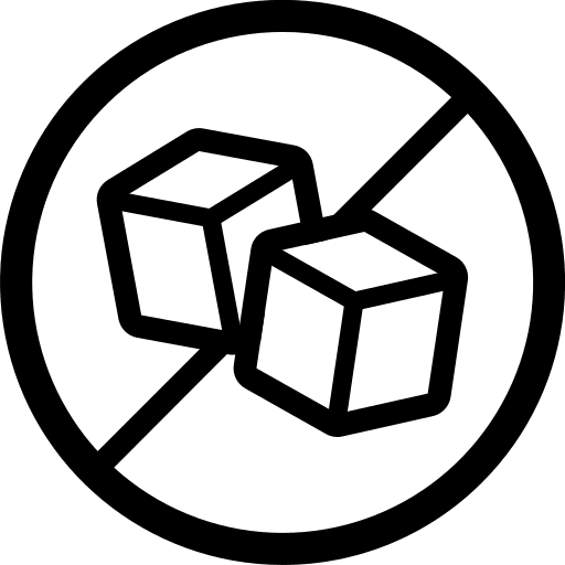 Excelente aporte de fibra y proteína