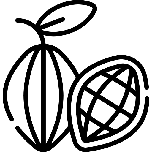 Calidad orgánica certificada