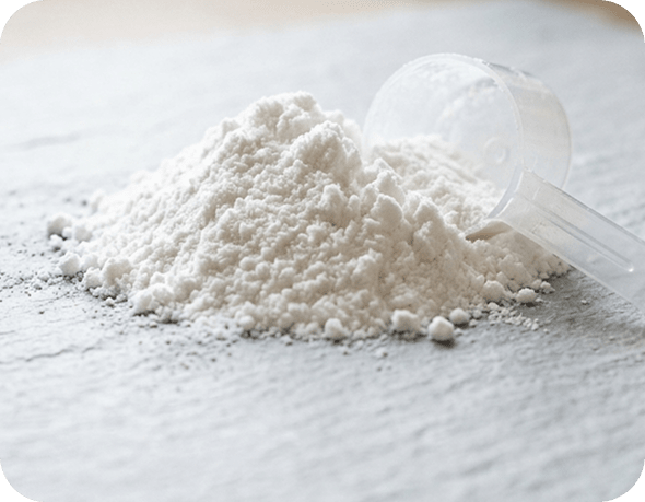 Creatina 150g — Vita Pulse
