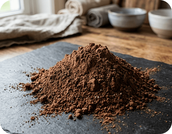 Proteína de Suero de Leche 600g — Vita Pulse