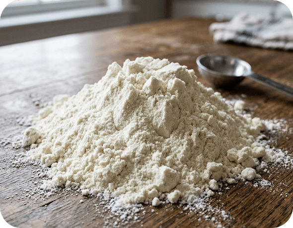 Proteína Vegana 400g — Vita Pulse