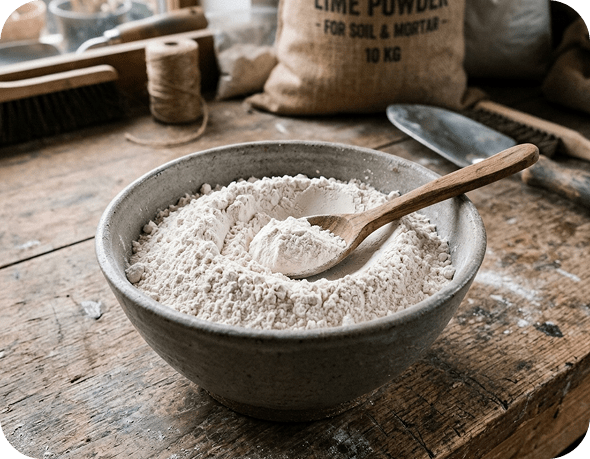Colágeno Sin Sabor 220g — Vita Pulse