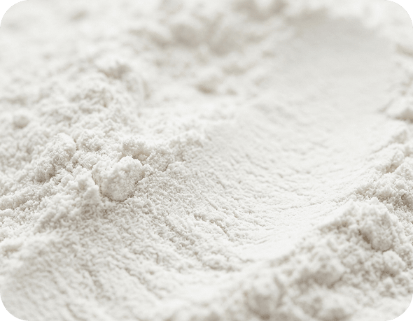 Inositol 60 Cápsulas — Vita Pulse