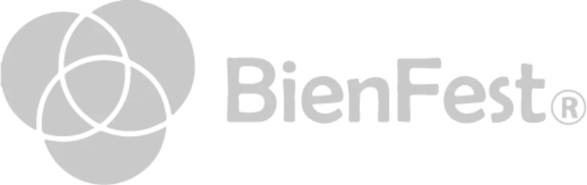 BienFest