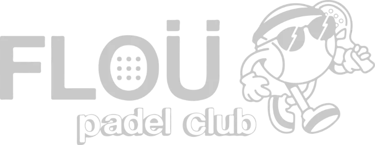 Floy Padel