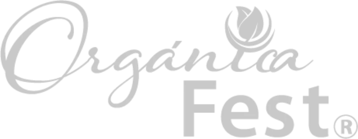 Orgánica Fest