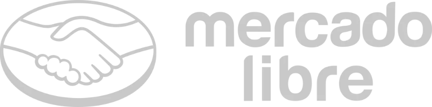 Mercado Libre