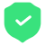 Verificado