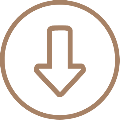 Bajo en grasas y carbohidratos