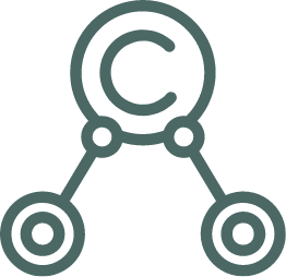 Colágeno Hidrolizado