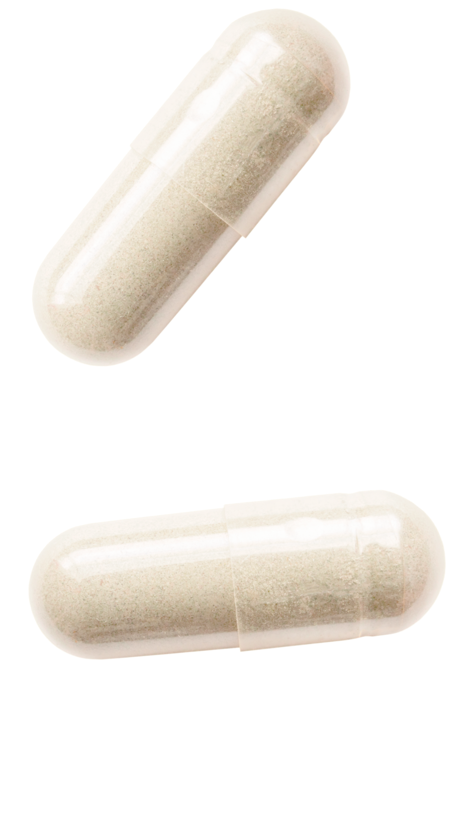 Vida pills