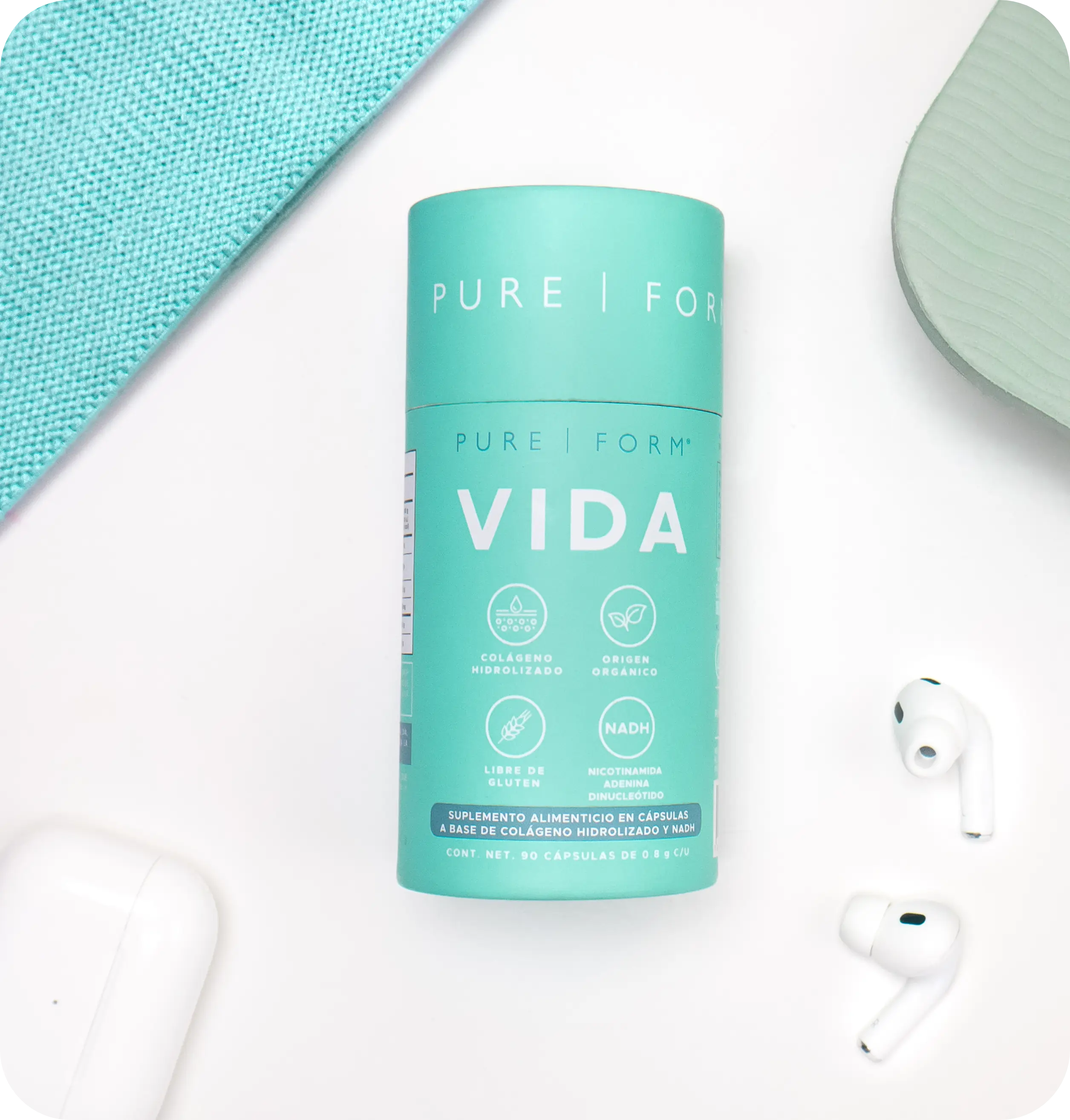 Whey Protein Concentrate Desktop