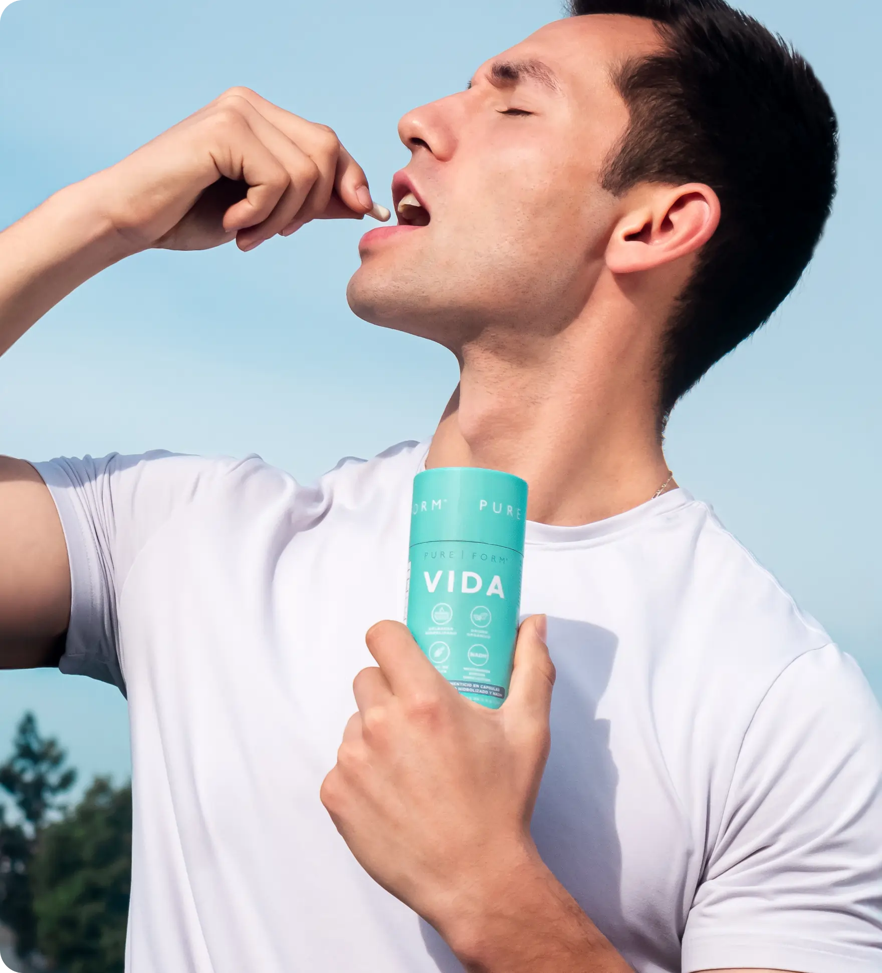 Comparación de productos