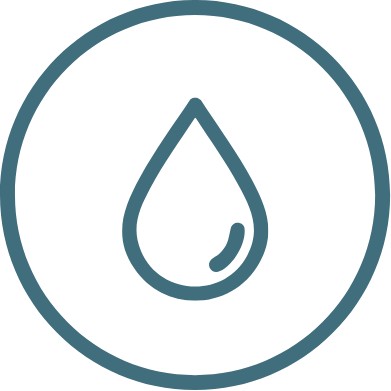 1.2 litros de capacidad