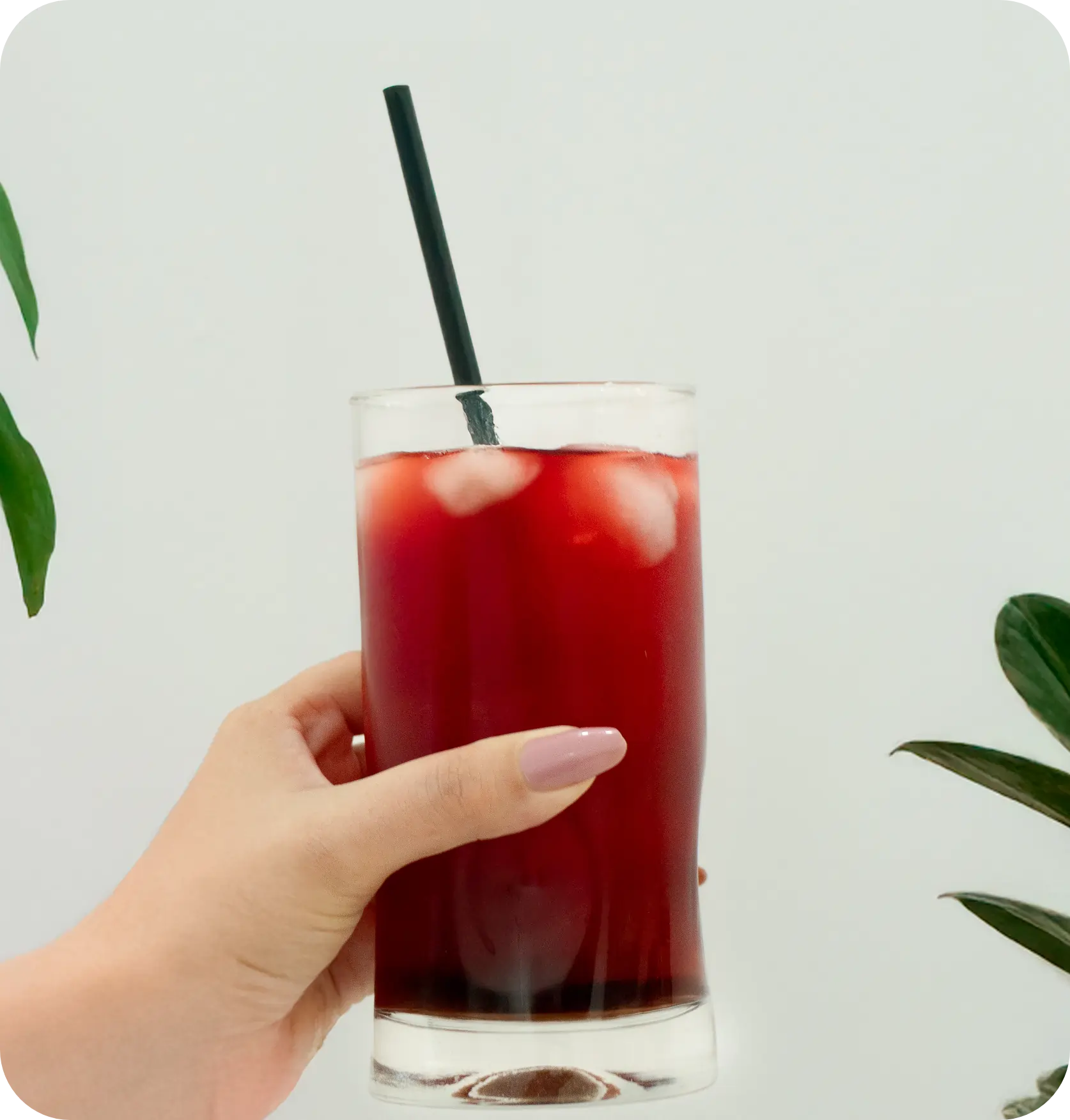 Mezcla de frutas y verduras Desktop