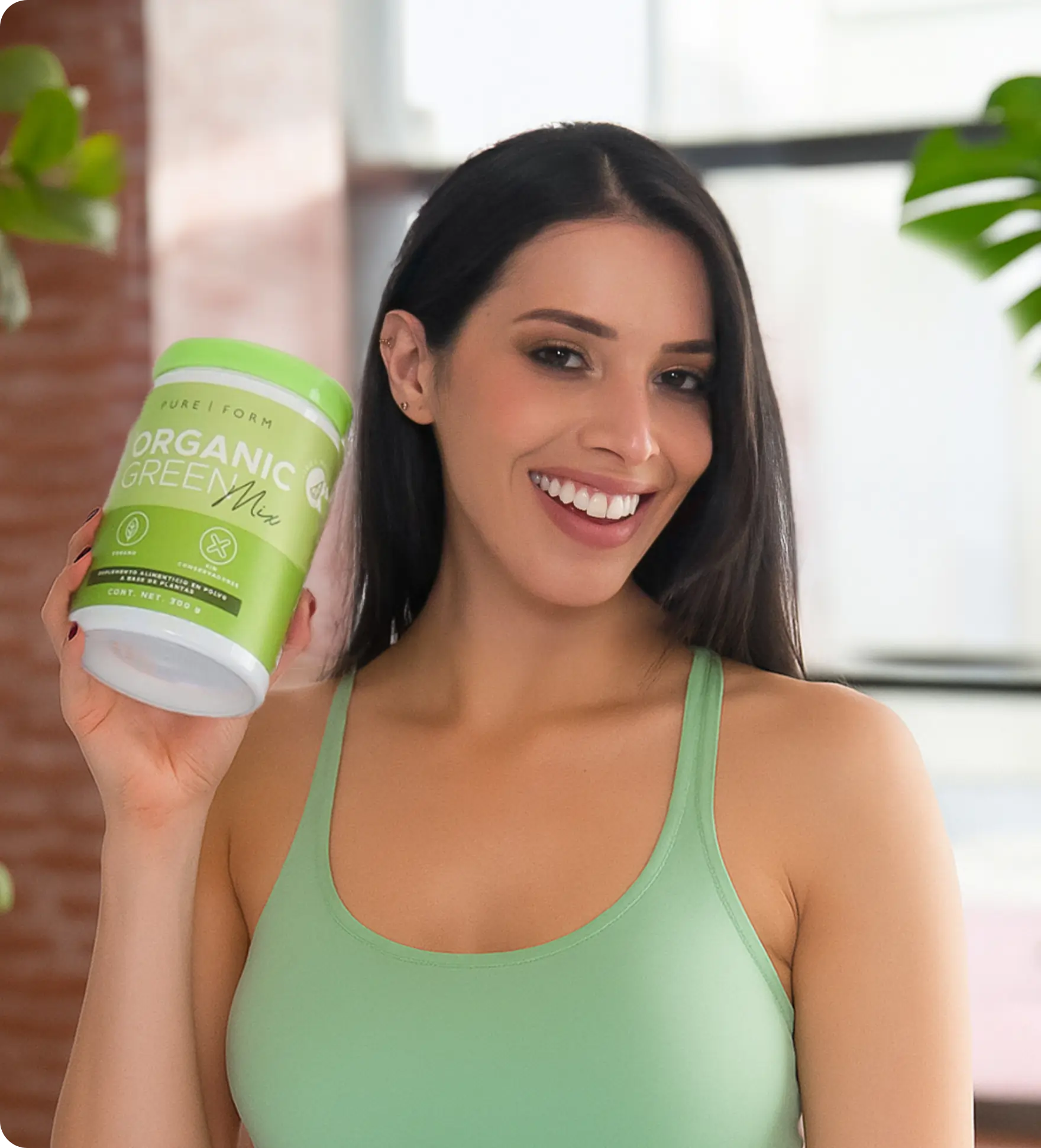 Comparación de productos