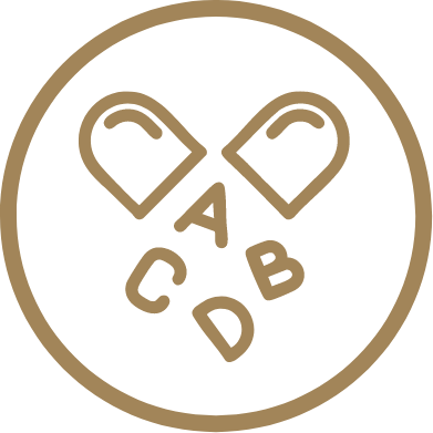 Rico en antioxidantes