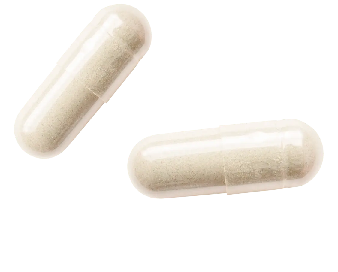 Magno capsulas movil