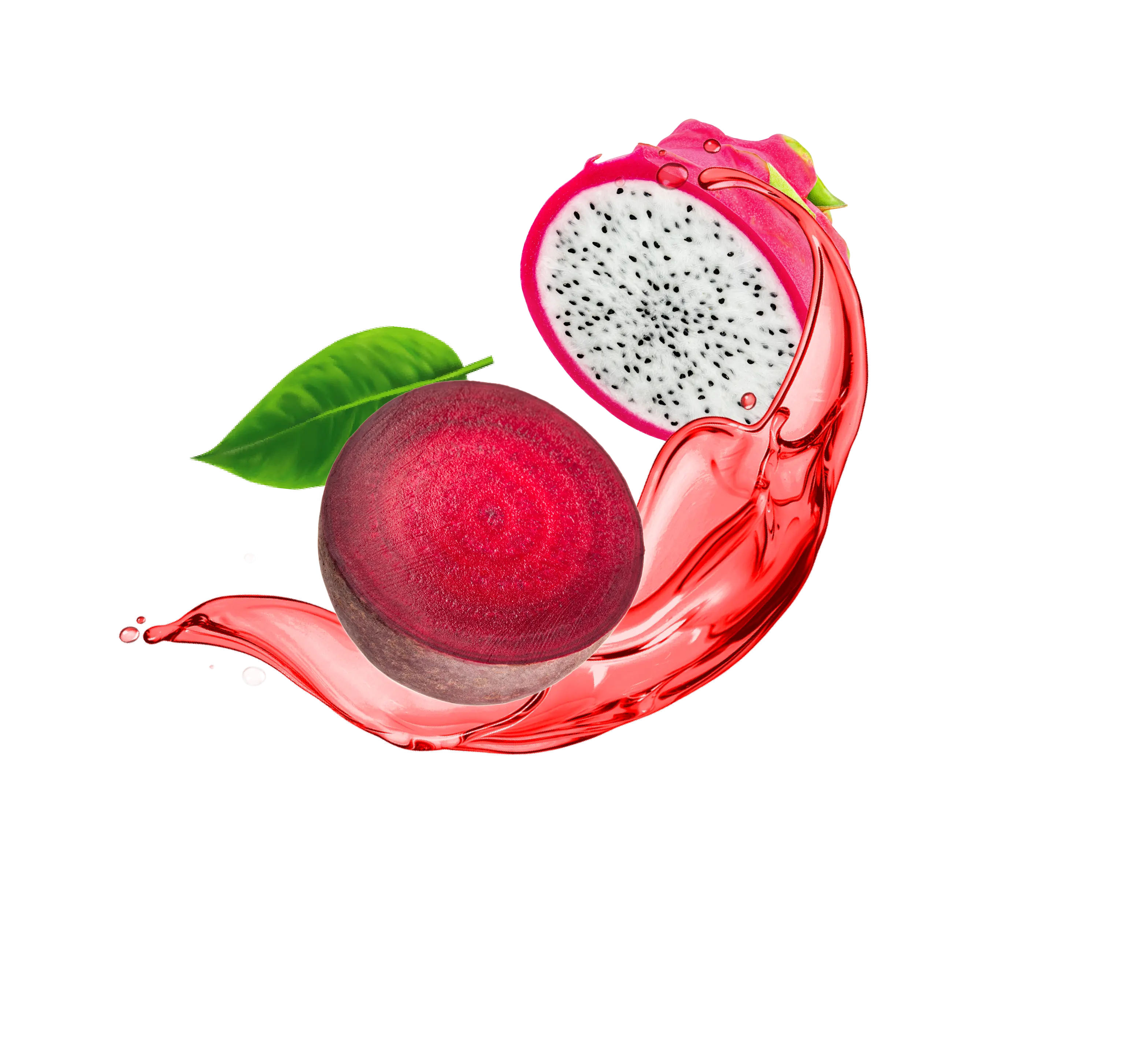 Probióticos desktop