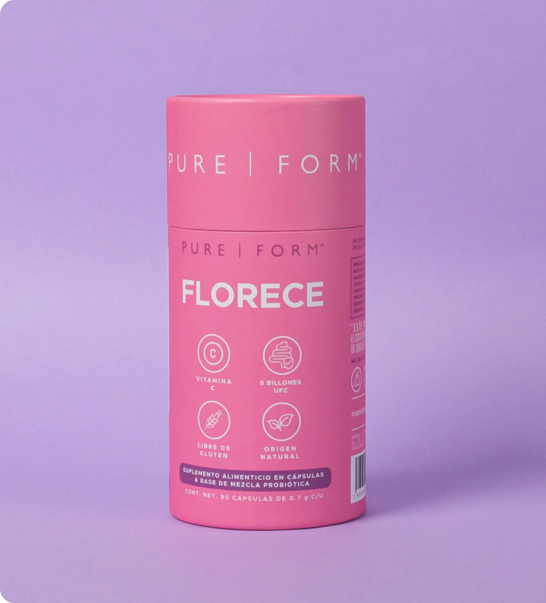 Comparación de productos