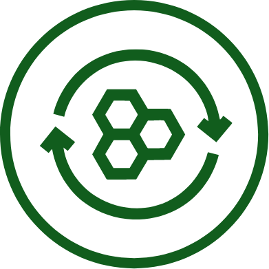 Colágeno hidrolizado