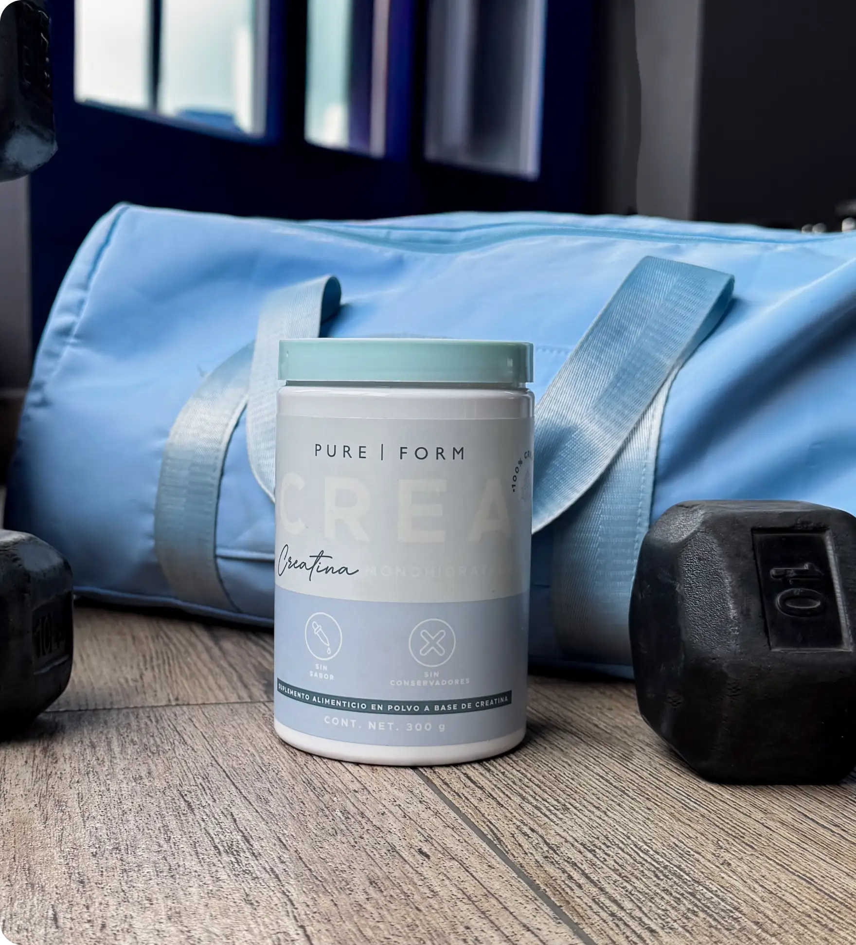 Comparación de productos