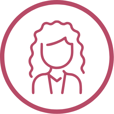 Apoyo a piel, cabello y uñas