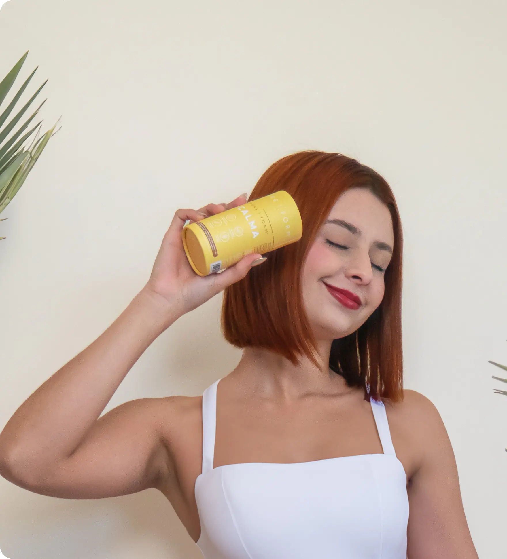 Comparación de productos