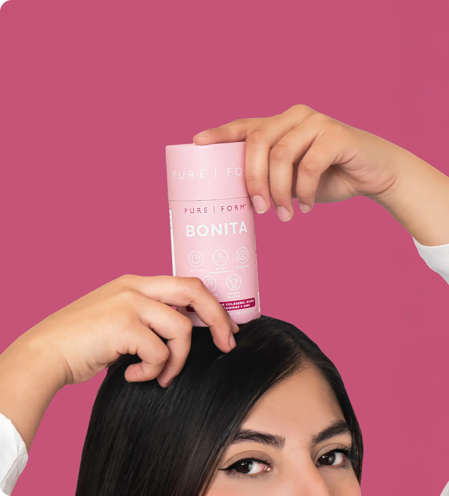 Comparación de productos