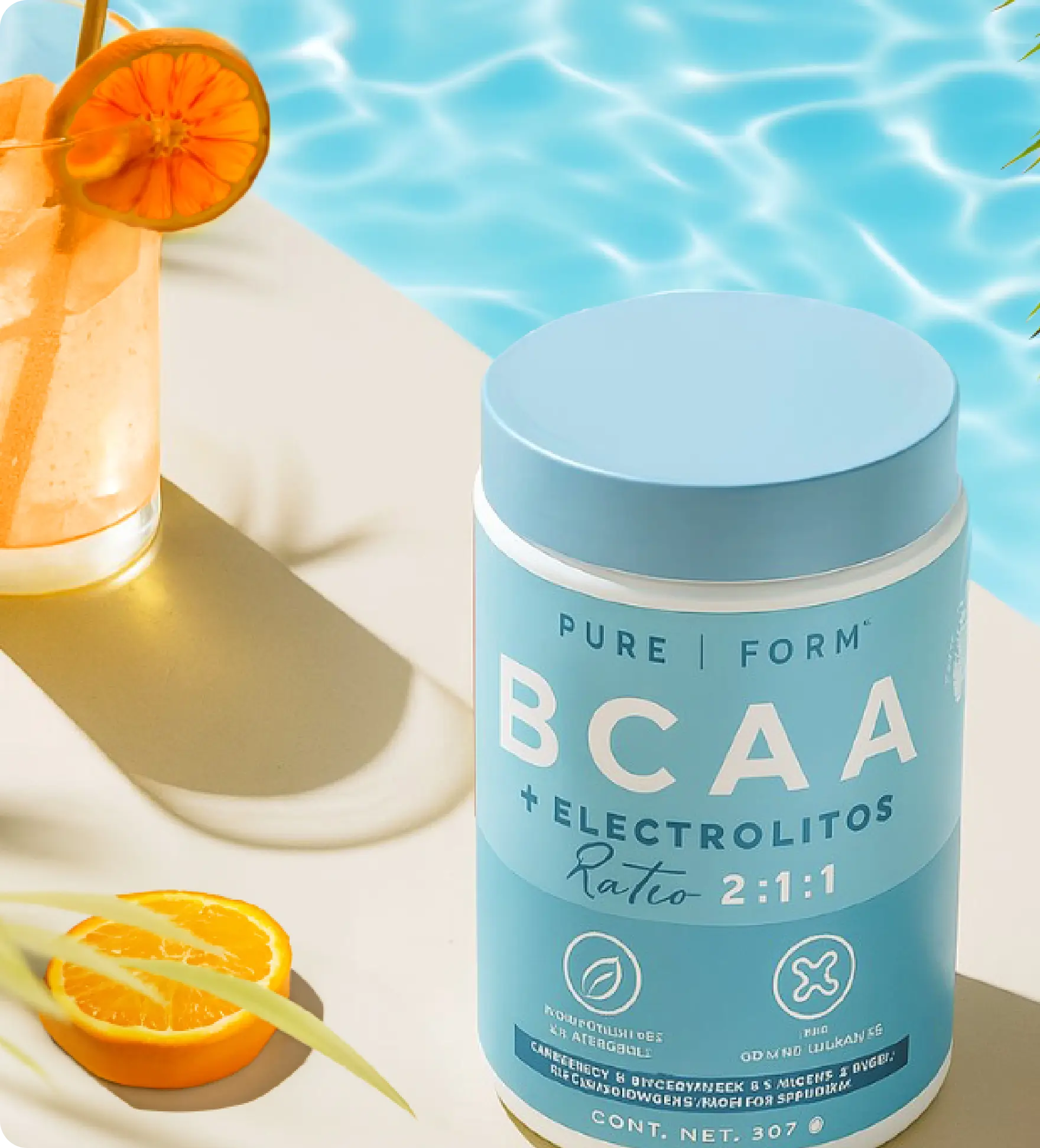 Comparación de productos