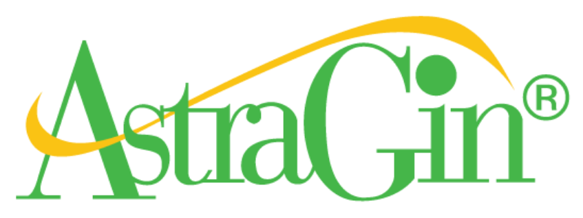 AstraGin