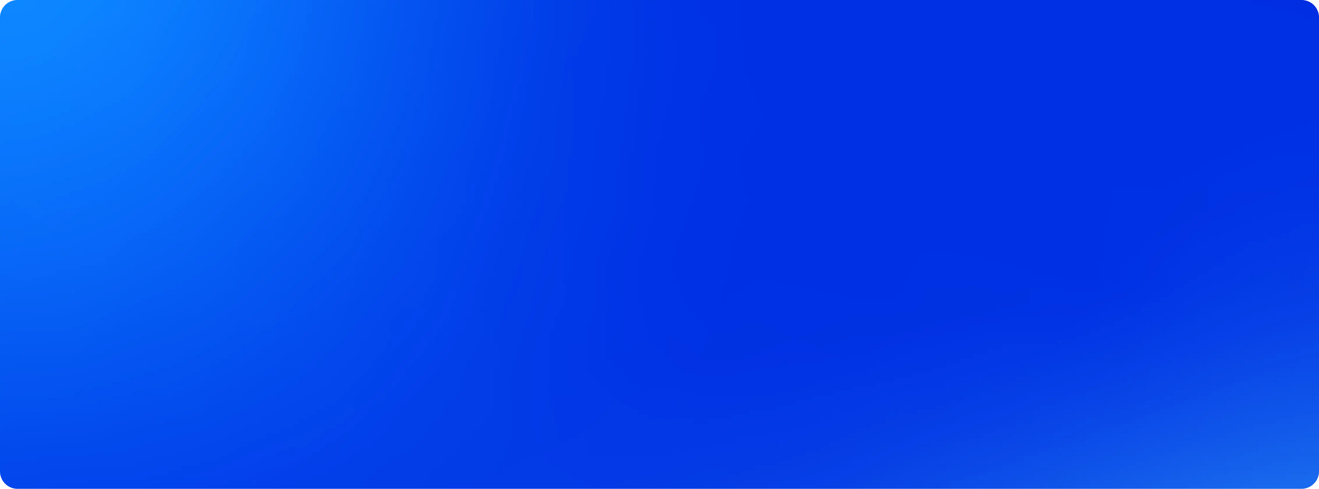 Hidratación y sabor