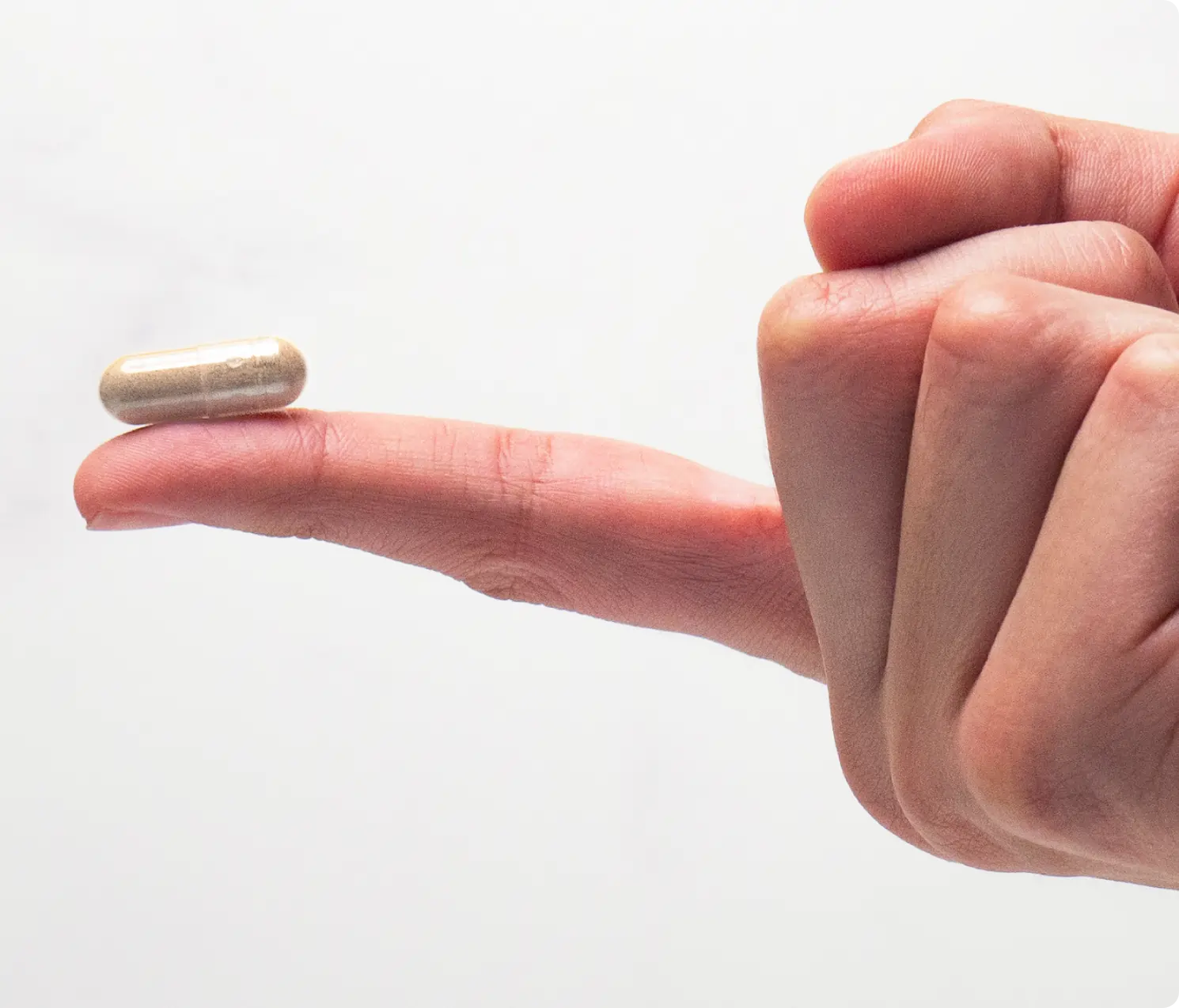 Instrucciones de uso Test Plus