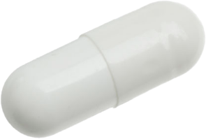 Cápsula Vita Plus suplemento vitamínico