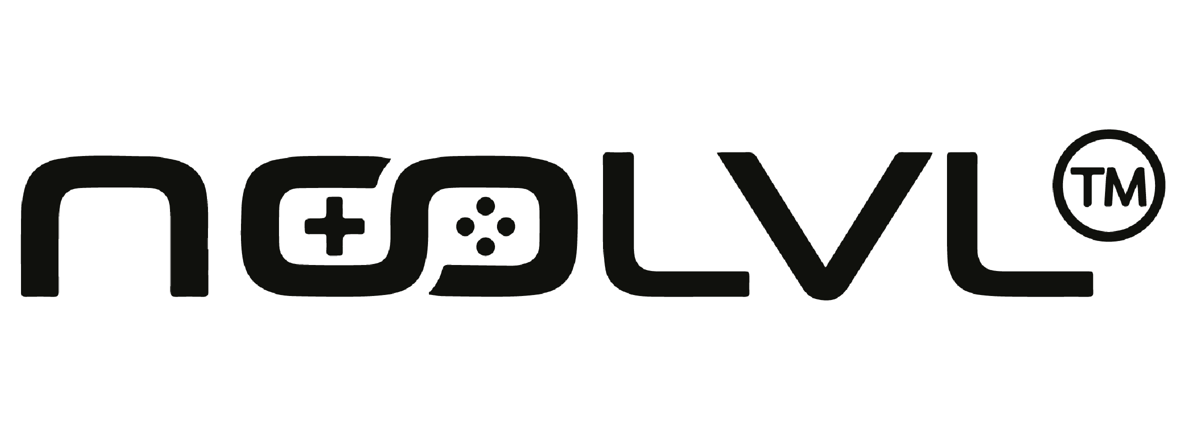 noolvl