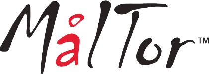 Maltor