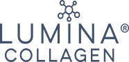 Lumina Collagen™