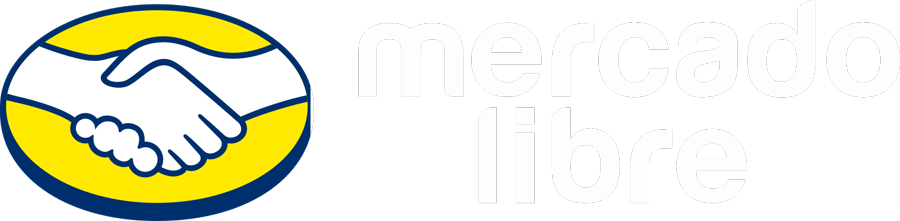 Mercado Libre